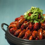 1톤 화물차 리스 활용법 알아보자