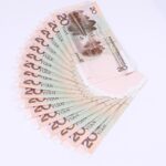 20대 장기렌트 활용하기 위한 꿀팁 알아보자