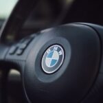 BMW5시리즈 할인받는 꿀팁 알아보자