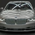BMW리스에 대한 꿀팁 알아보자