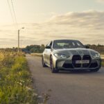 BMW 중고리스 활용법 살펴보자