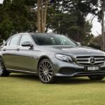 E300 장기렌트 활용 꿀팁 알아보자