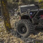 JEEP 할인받는 4가지 꿀팁