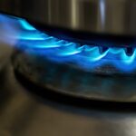 LPG 중고차 구매 시 고려해야 할 4가지 팁