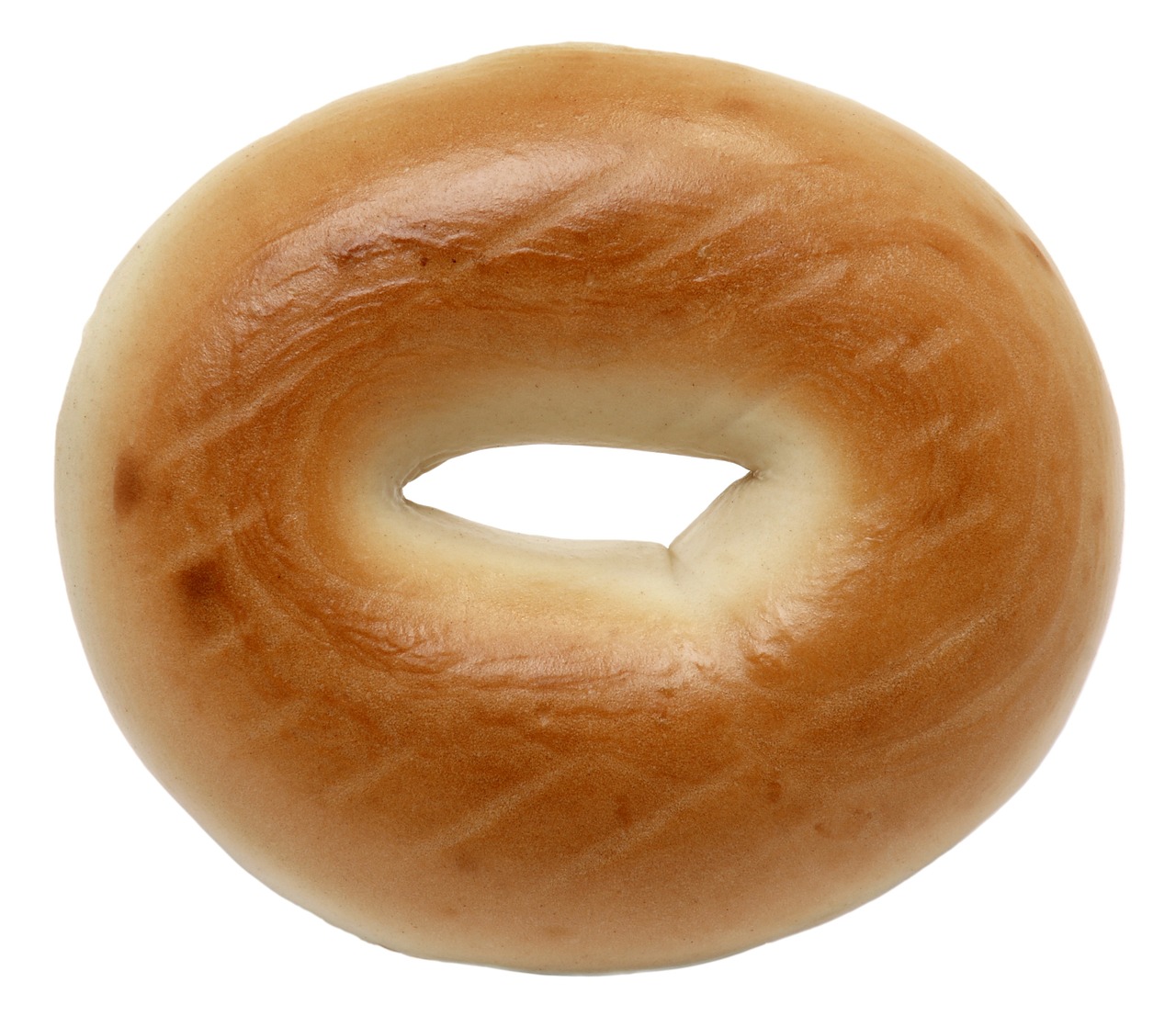 식단