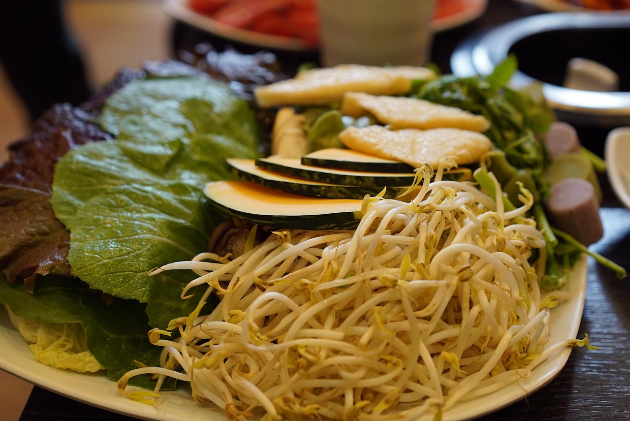 전주 삼천동 맛집