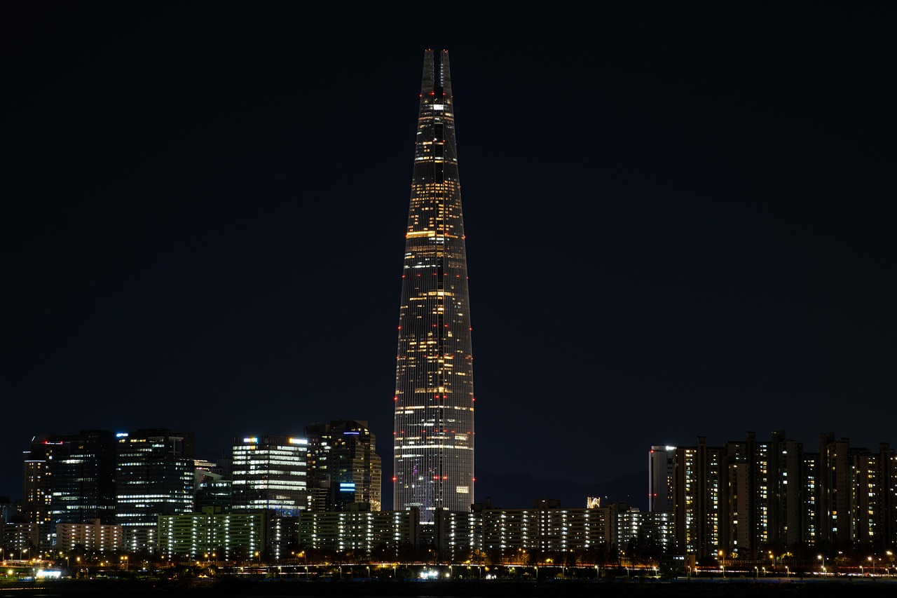 롯데홈쇼핑여행상품