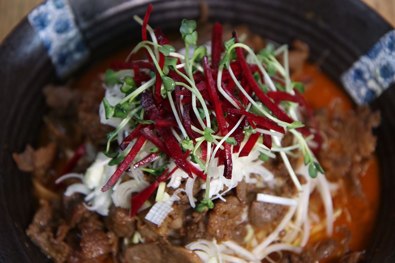 세종 대평동 맛집