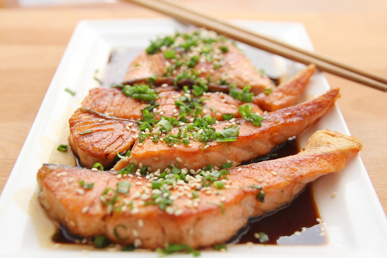 연어맛집