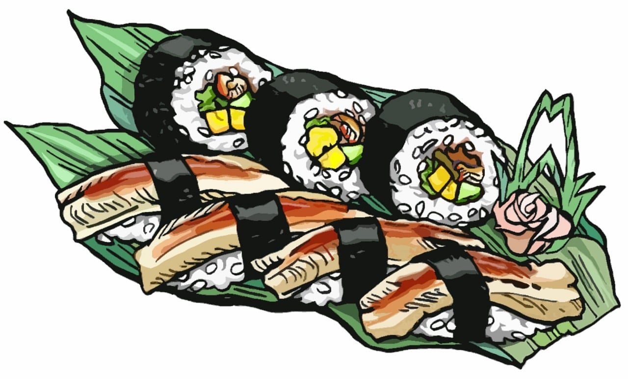 광주장어 맛집