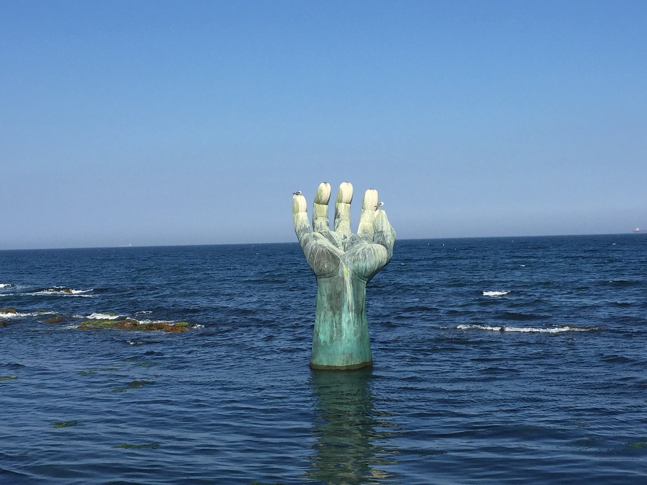 포항 가볼만한 곳