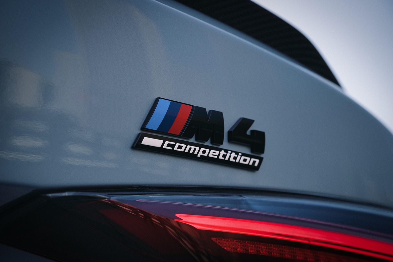 BMW중고리스