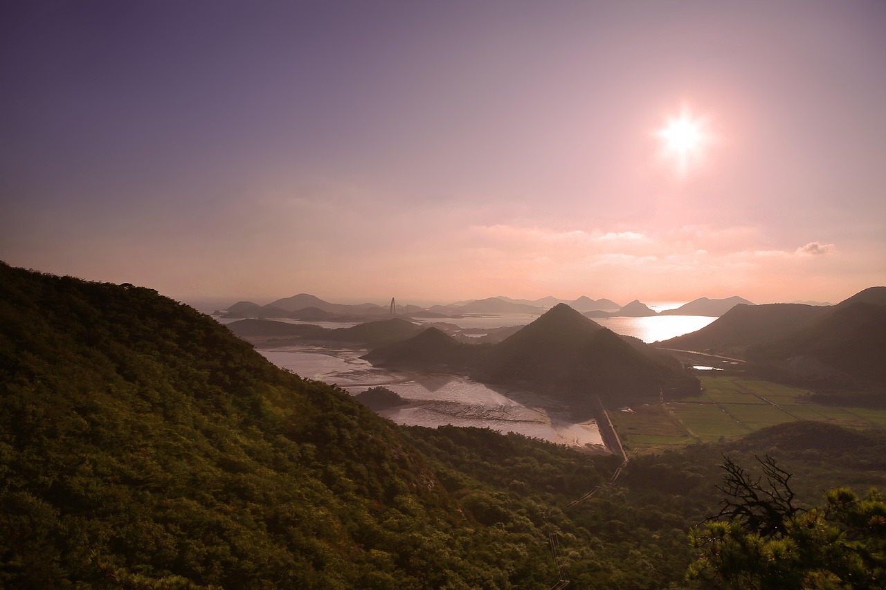 군산장기렌트