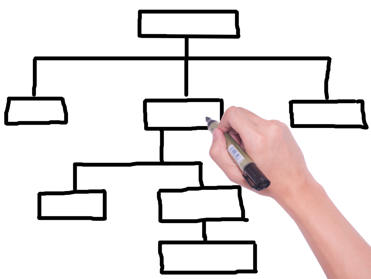 장기렌트카가격비교사이트
