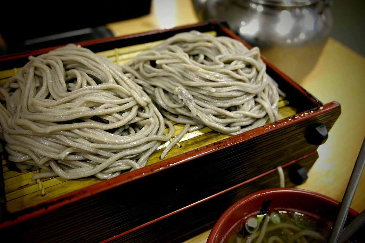안양 예술공원 맛집