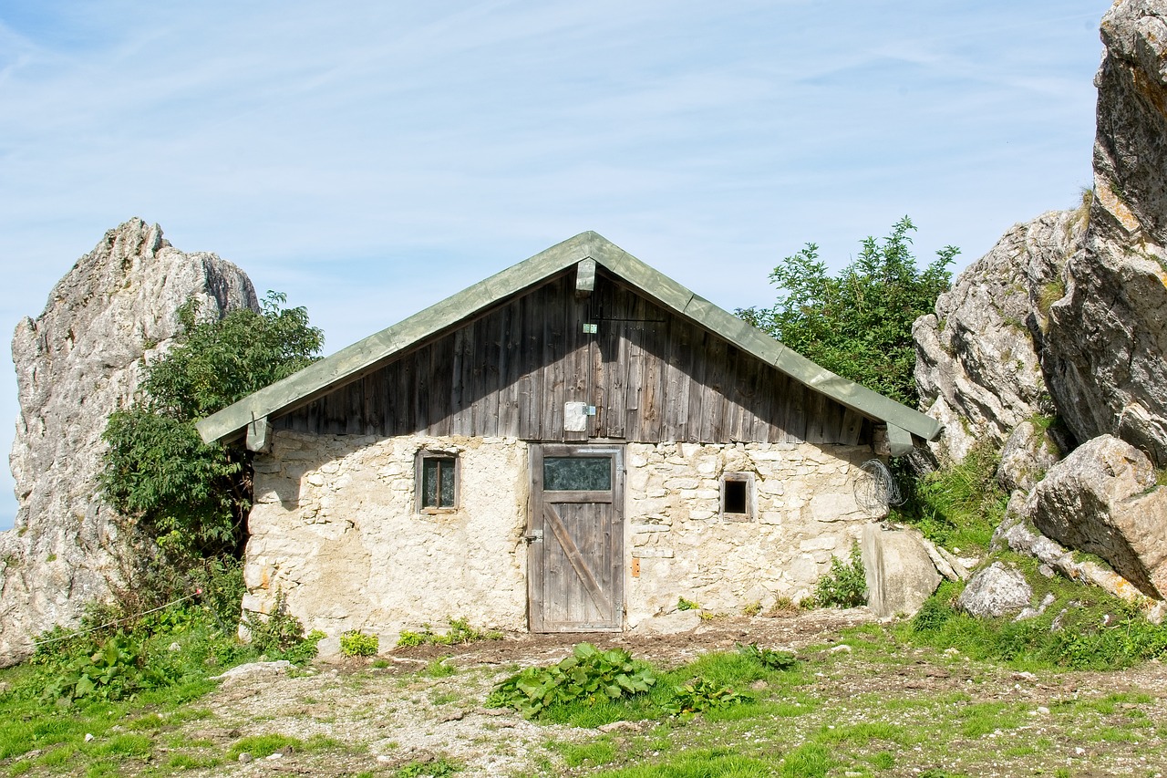 군산장기렌트