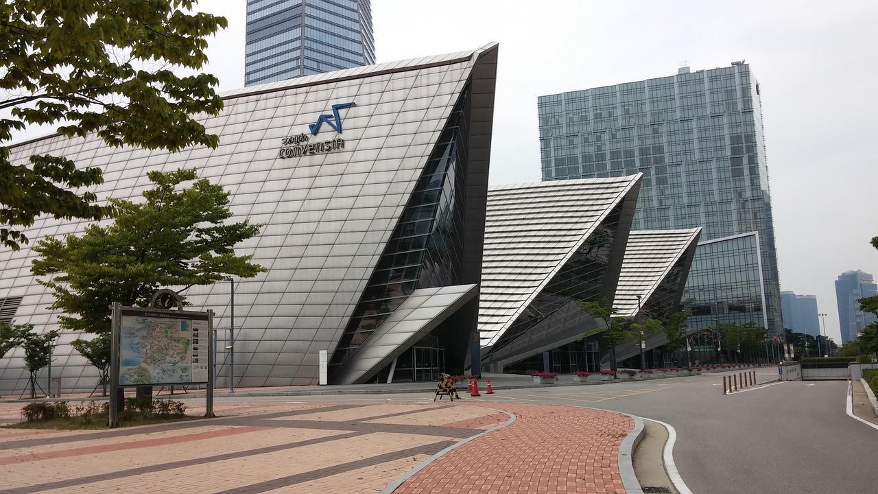 인천논현 횟집