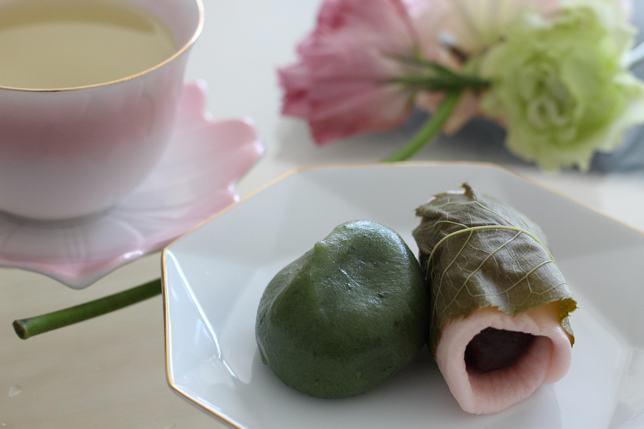 명절 한우