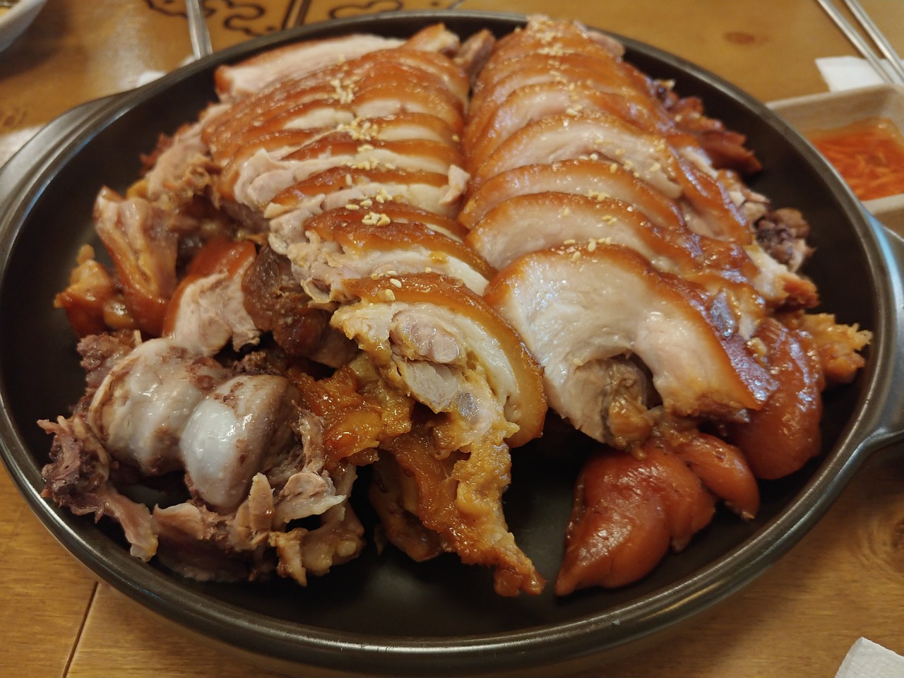 잠실역 맛집