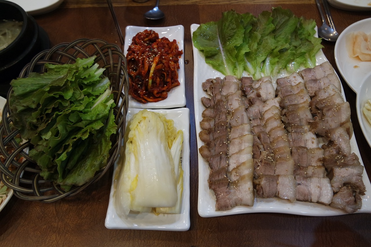 지축역 맛집