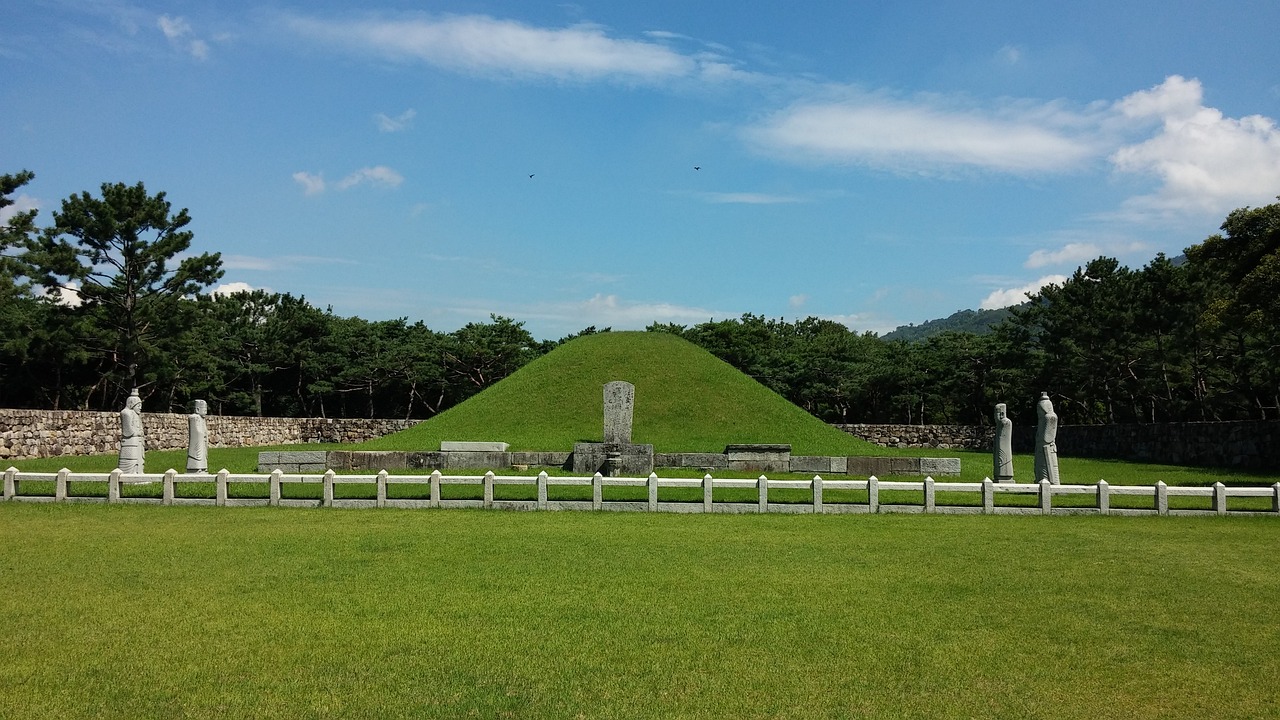 김해장기렌트