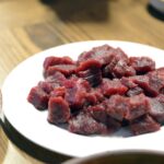 둔산동 소고기 맛집 추천 리스트