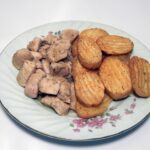 떡볶이맛 닭가슴살 요리법 알아보자