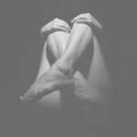 몸매 관리하는 5가지 방법