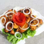 백종원 스타일 치킨 만들기 꿀팁