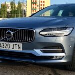볼보 XC60 할인받는 꿀팁 알아보자