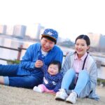 부모님과 함께하는 특별한 여행지 추천