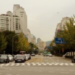 분당 토익 준비를 위한 3가지 효과적인 전략 알아보자