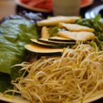 사당역 맛집 추천 리스트 살펴보기
