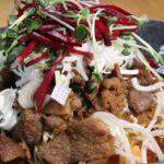 세종 대평동 맛집 추천 리스트