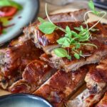 숯불갈비 맛있게 즐기는 꿀팁