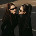 신차장 이용 시 유용한 꿀팁 알아보자