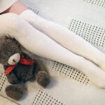 안쪽 허벅지 지방 흡입 효과적인 방법 알아보자
