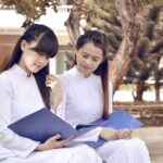 압구정 지방흡입의 장단점 알아보자