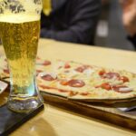 맛있는 업소용 안주 추천 리스트 살펴보기