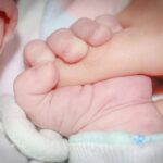 유아 한글교재 선택하는 꿀팁