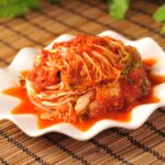 육회 비빔밥 맛있게 즐기는 꿀팁