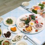 인천논현 맛있는 횟집 추천 5곳 살펴보자