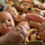 장기중고렌트 활용하는 스마트한 방법 알아보자