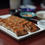 전주 삼천동 맛집 추천 리스트