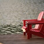 주말여행지 추천 리스트 살펴보기