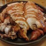 지축역 인근 맛집 추천 리스트