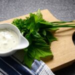파채양념 만드는 꿀팁