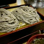 판암동 맛집 추천 리스트 알아보자