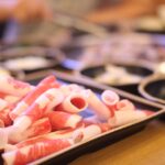 판암동 소고기 맛집 추천 리스트