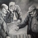 1달렌트로 돈 버는 3가지 방법 알아보자